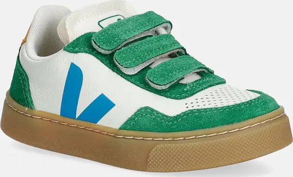 Veja Veja Small V-90 tenisice za djecu