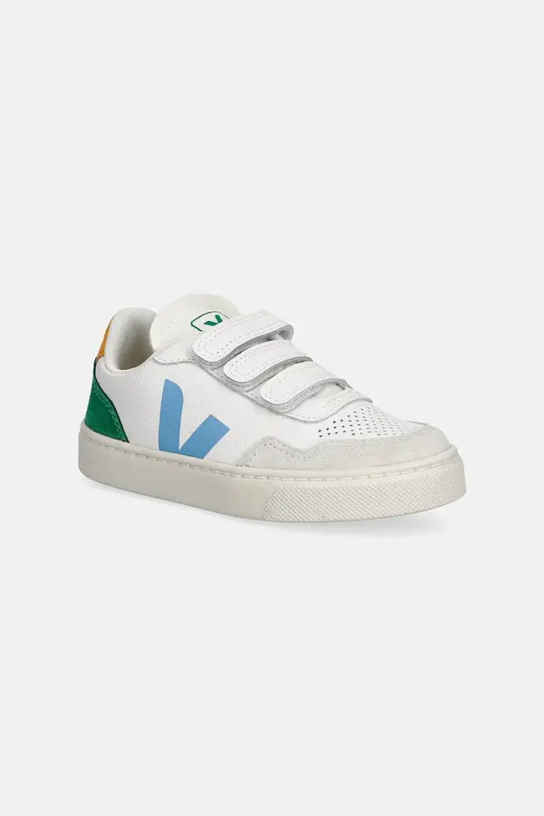 Veja Veja Small V-90 tenisice za djecu kožne