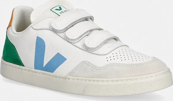 Veja Veja Small V-90 tenisice za djecu kožne