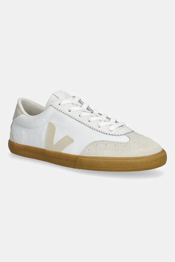 Veja Veja Tenisice Veja VOLLEY CANVAS