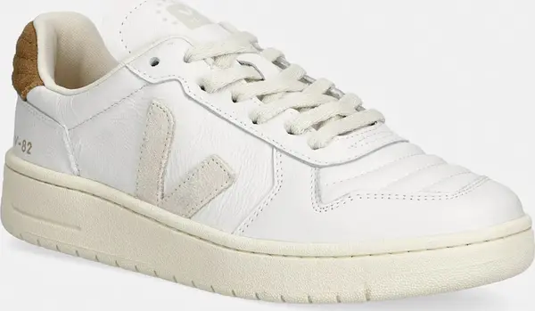 Veja Veja V-82 II LEATHER tenisice za žene od kože