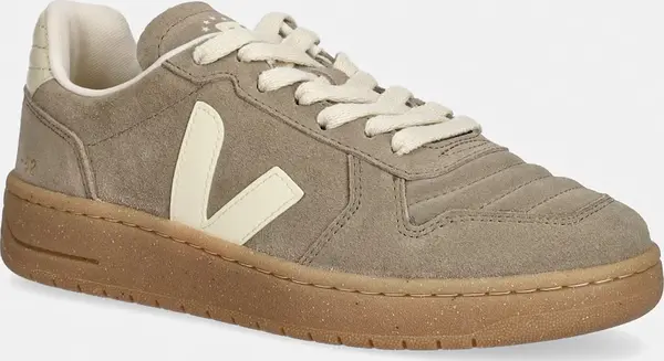 Veja Veja V-82 II SUEDE tenisice za žene od brušene kože