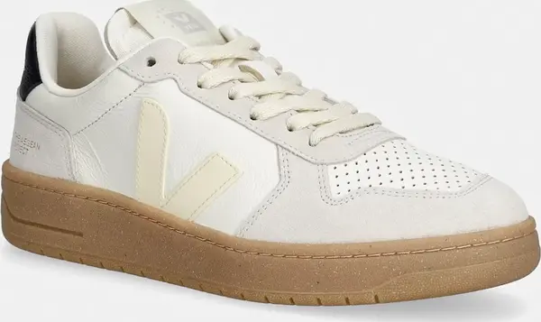 Veja Veja V-82 LEATHER tenisice ženske kožne