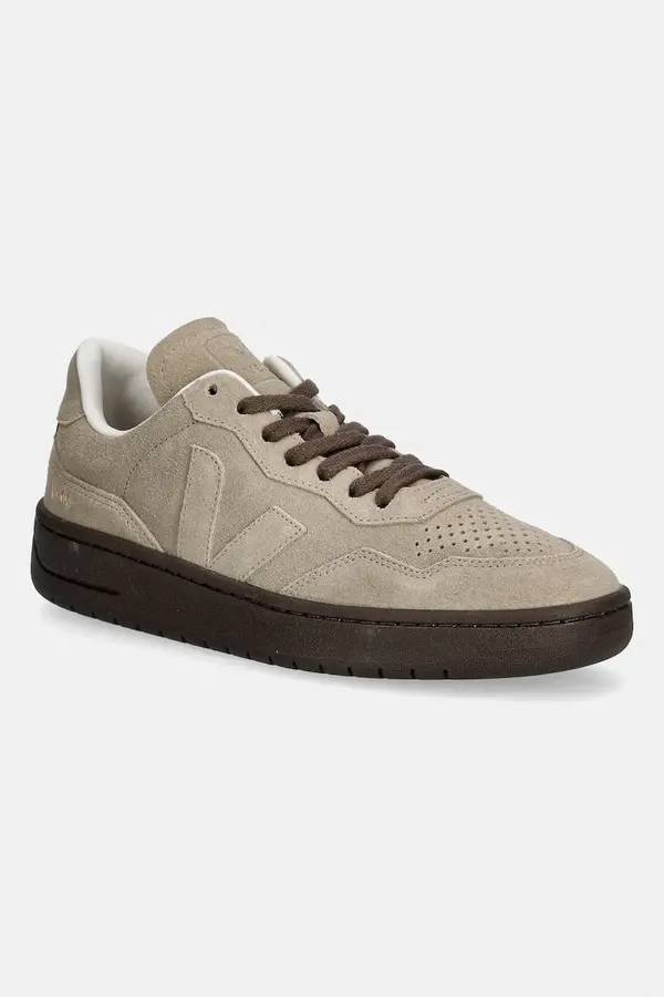 Veja Veja V-90 SUEDE tenisice za muškarce od brušene kože
