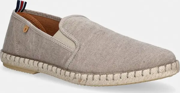 Verbenas Verbenas espadrile za muškarce TOM MALI