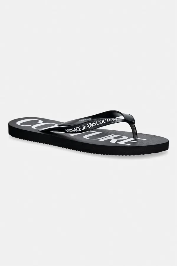 Versace Jeans Couture Versace Jeans Couture japanke za muškarce
