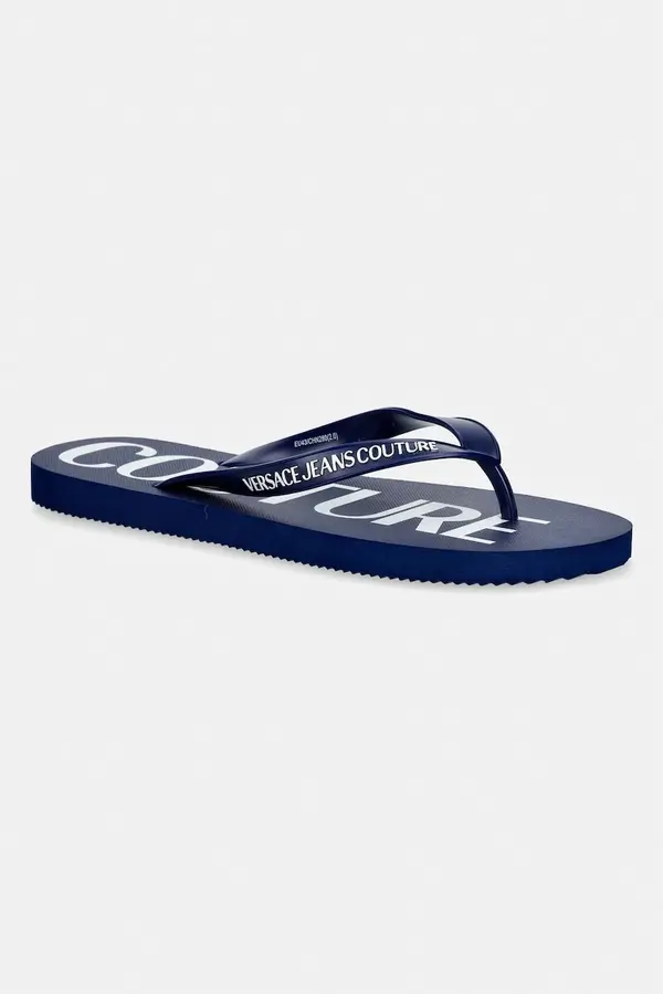 Versace Jeans Couture Versace Jeans Couture japanke za muškarce