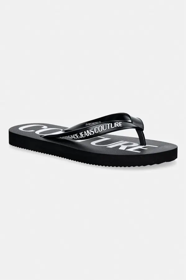 Versace Jeans Couture Versace Jeans Couture japanke za žene