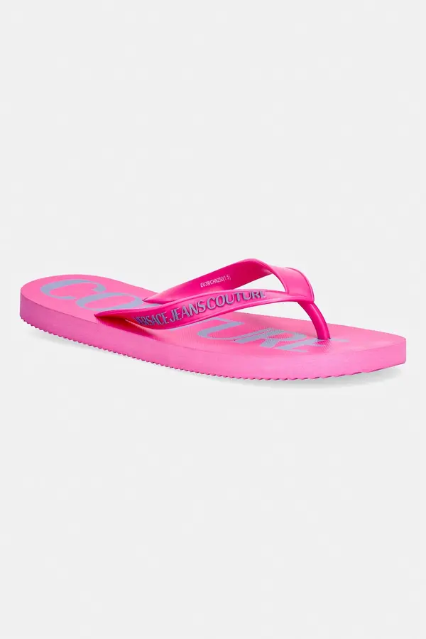 Versace Jeans Couture Versace Jeans Couture japanke za žene