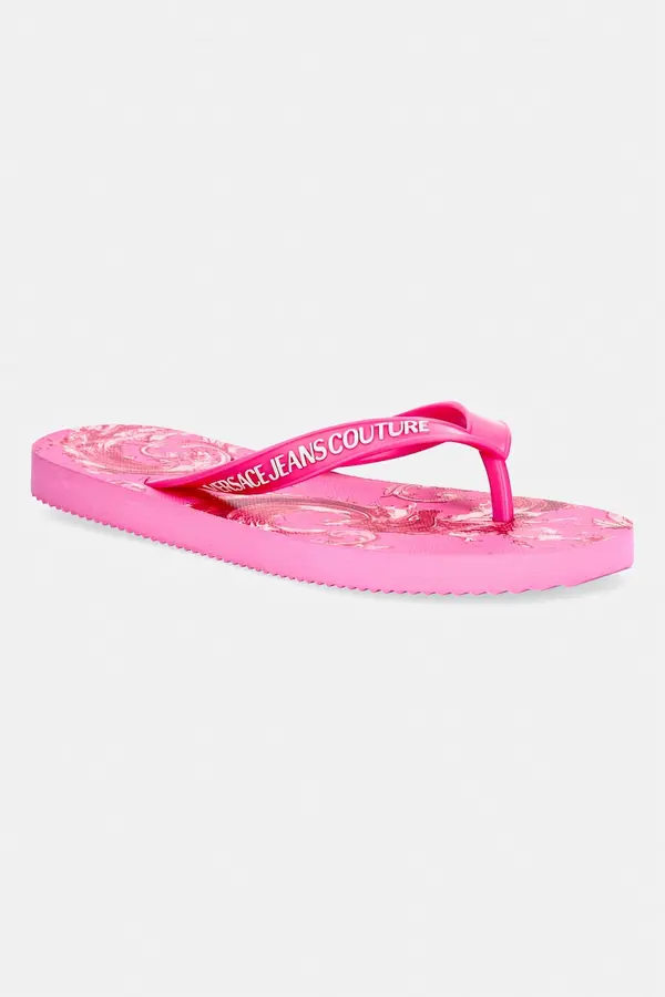 Versace Jeans Couture Versace Jeans Couture japanke za žene