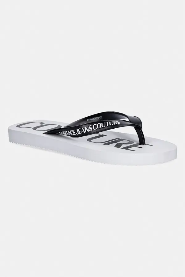 Versace Jeans Couture Versace Jeans Couture Japanke za žene