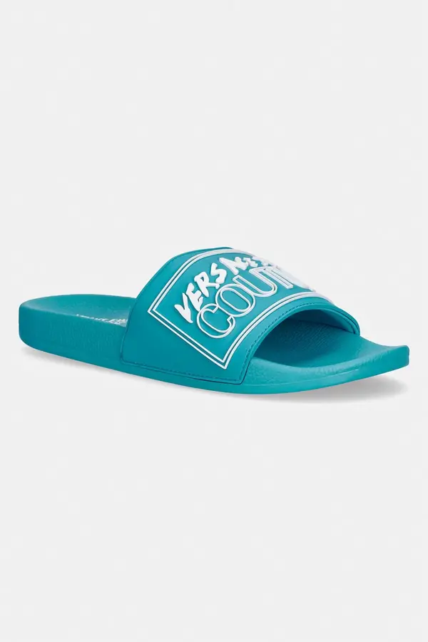 Versace Jeans Couture Versace Jeans Couture Natikače muške