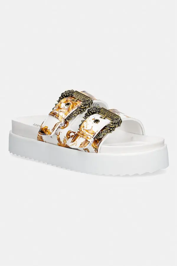 Versace Jeans Couture Versace Jeans Couture natikače za žene