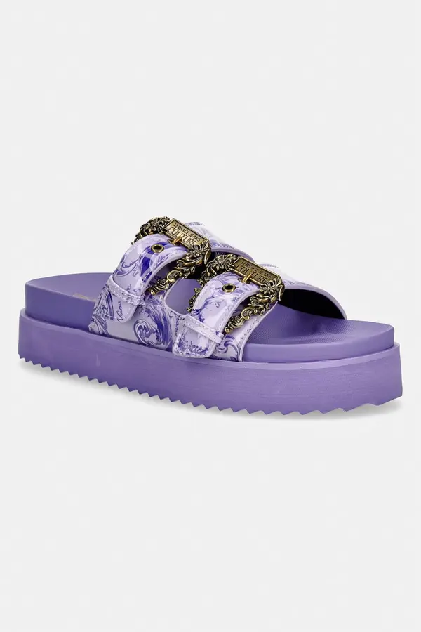Versace Jeans Couture Versace Jeans Couture natikače za žene