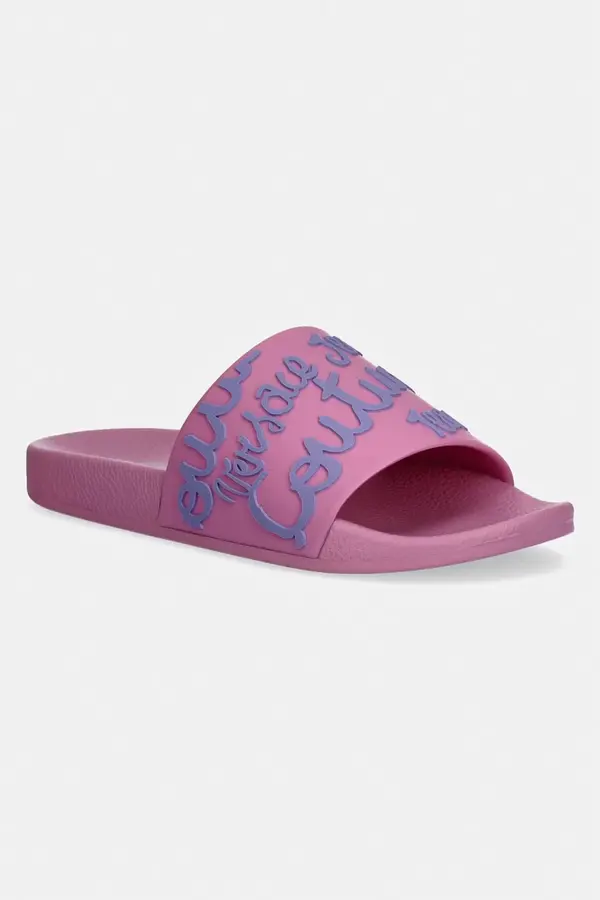 Versace Jeans Couture Versace Jeans Couture natikače za žene
