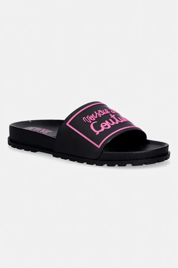 Versace Jeans Couture Versace Jeans Couture Natikače za žene