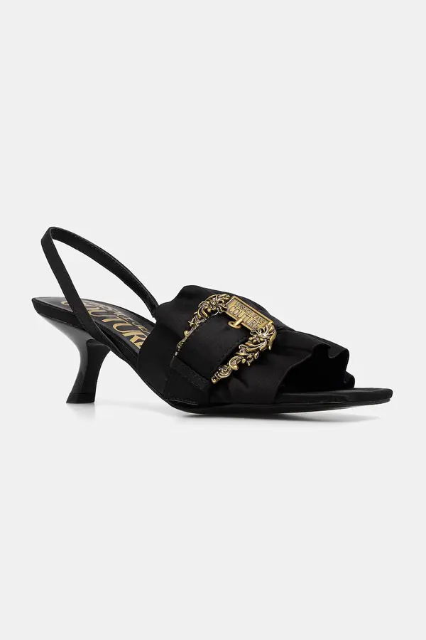 Versace Jeans Couture Versace Jeans Couture Sandale