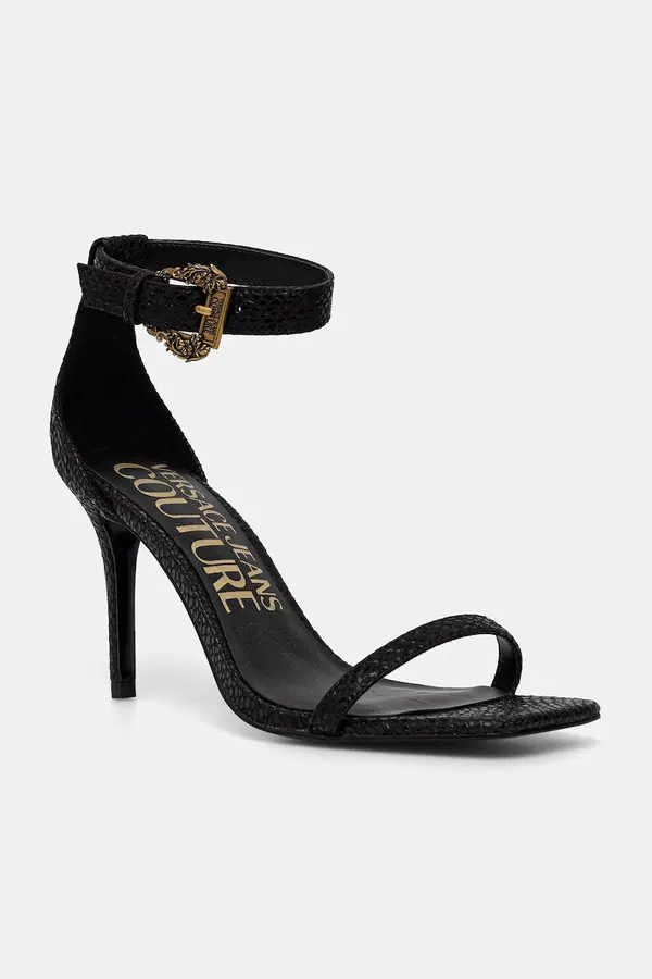 Versace Jeans Couture Versace Jeans Couture sandale