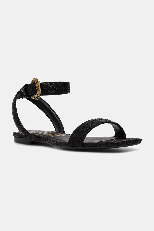 Versace Jeans Couture Versace Jeans Couture sandale za žene