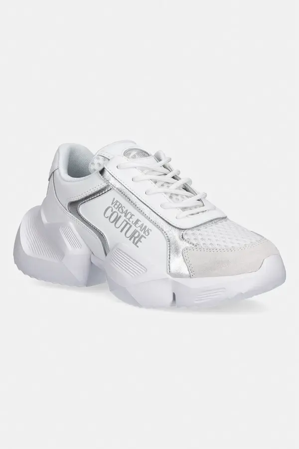 Versace Jeans Couture Versace Jeans Couture tenisice ženske