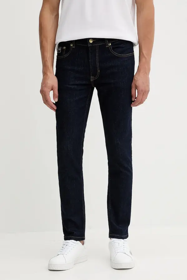 Versace Jeans Couture Versace Jeans Couture Traperice Versace Jeans Couture