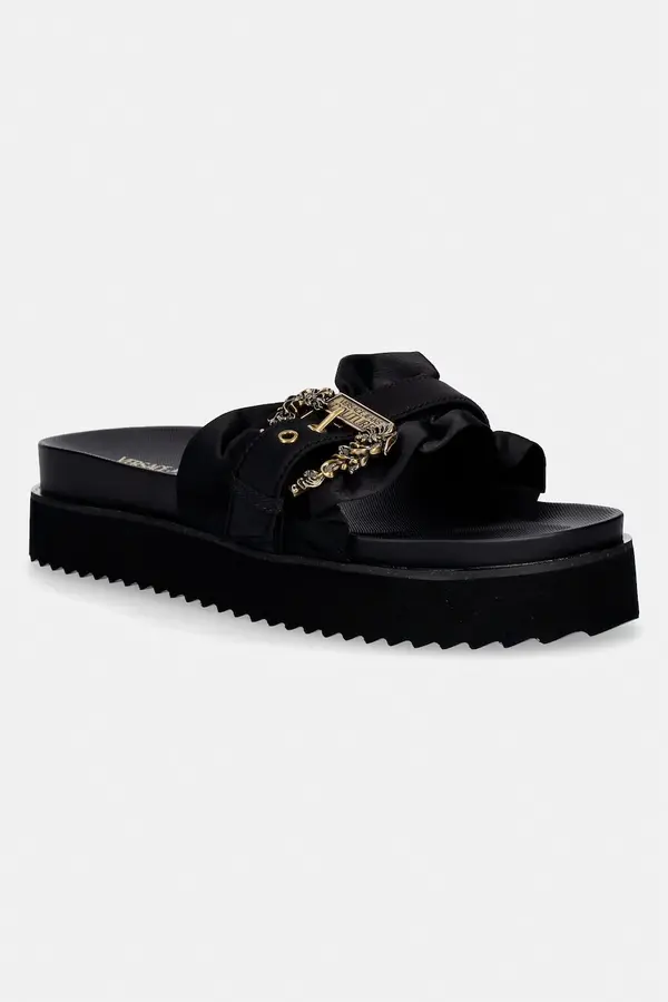Versace Jeans Couture Versace Jeans Couture za žene