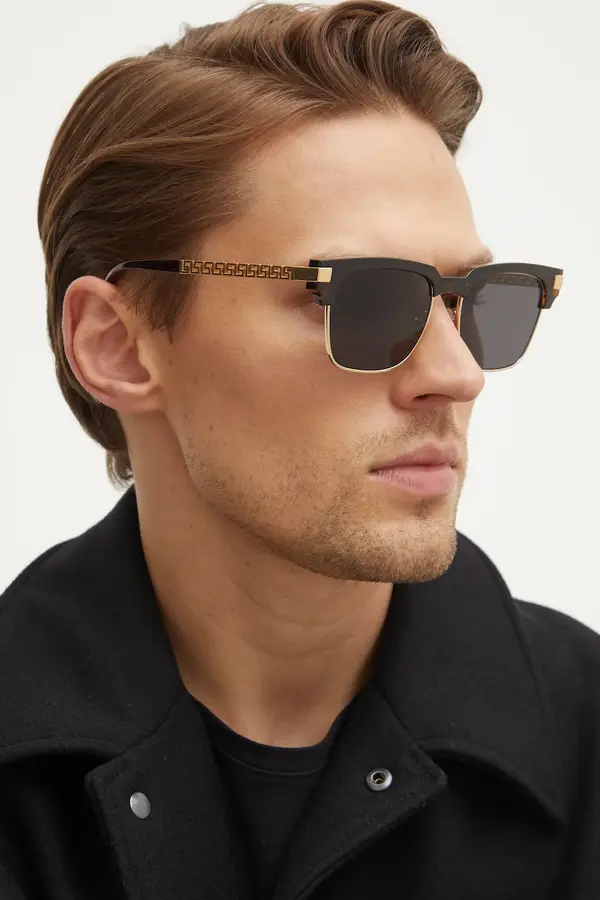 Versace Versace Sunčane naočale Versace