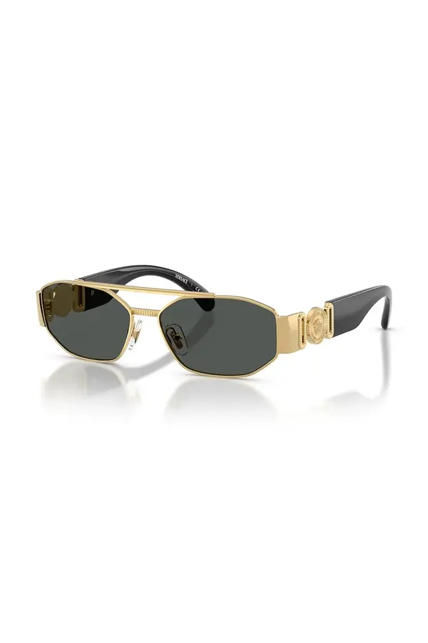 Versace Versace sunčane naočale za djecu