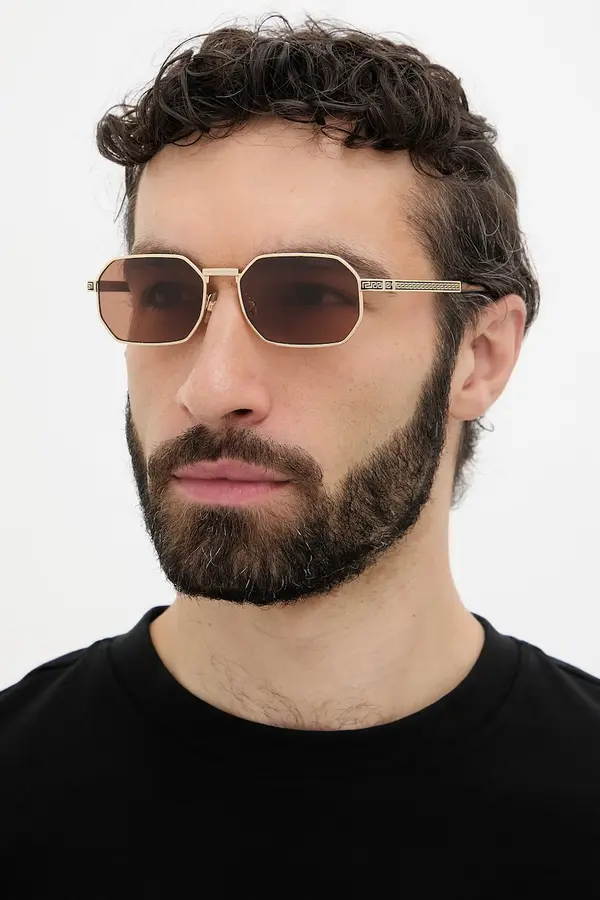 Versace Versace sunčane naočale za muškarce