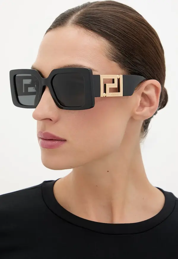 Versace Versace sunčane naočale za žene
