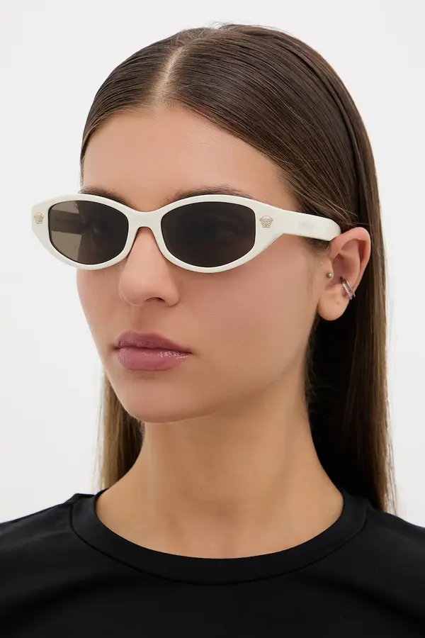 Versace Versace sunčane naočale za žene