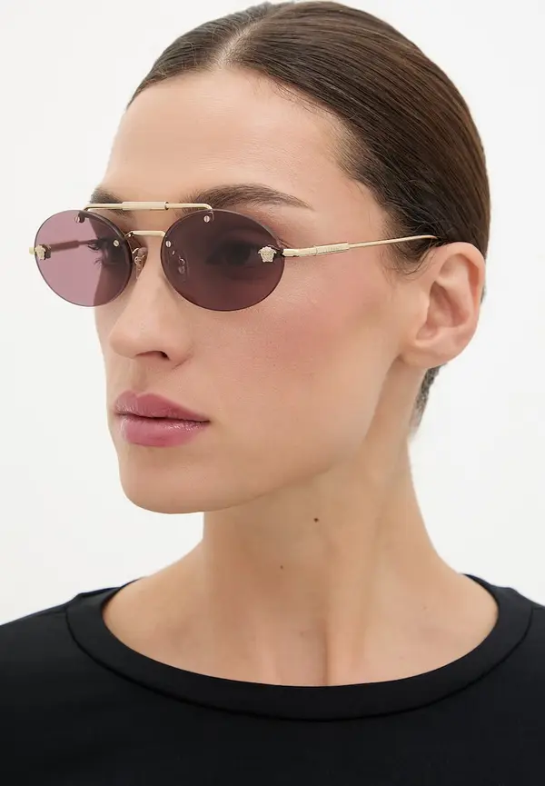 Versace Versace sunčane naočale za žene