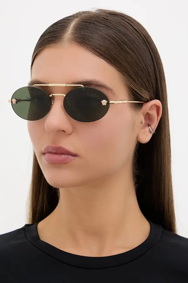 Versace Versace sunčane naočale za žene