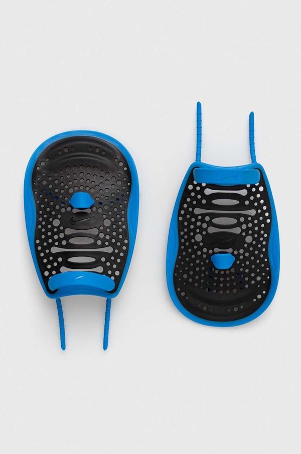 Nike Vesla za plivanje Nike boja: crna