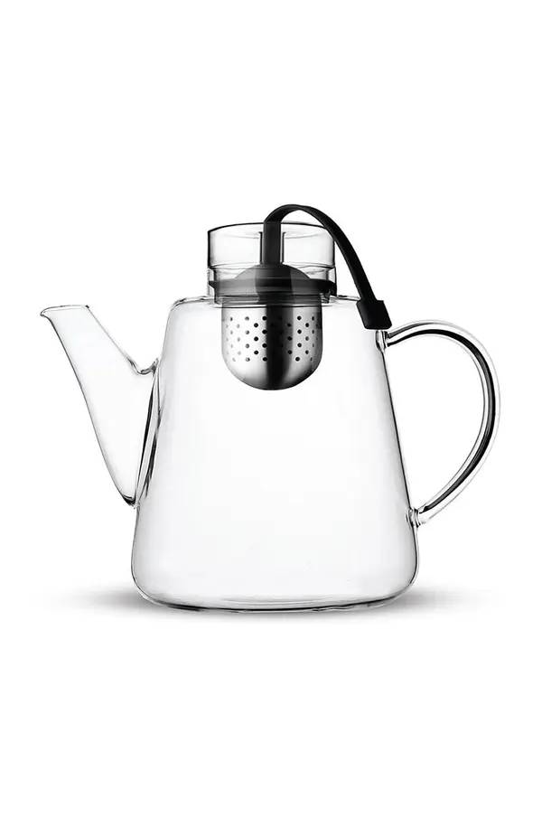 Vialli Design Vialli Design vrč s infuzerom