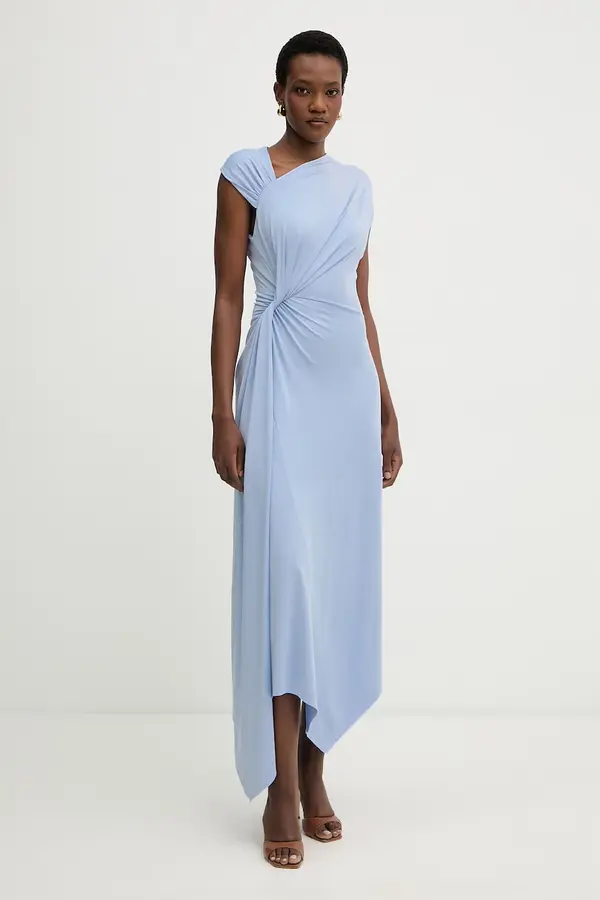 Victoria Beckham Victoria Beckham haljina