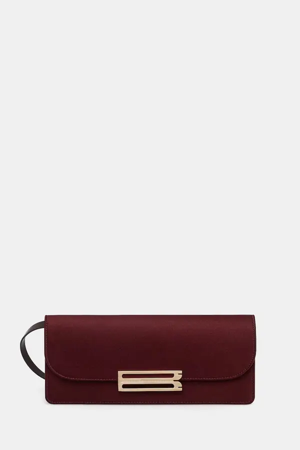 Victoria Beckham Victoria Beckham pismo torbica za žene Dorian