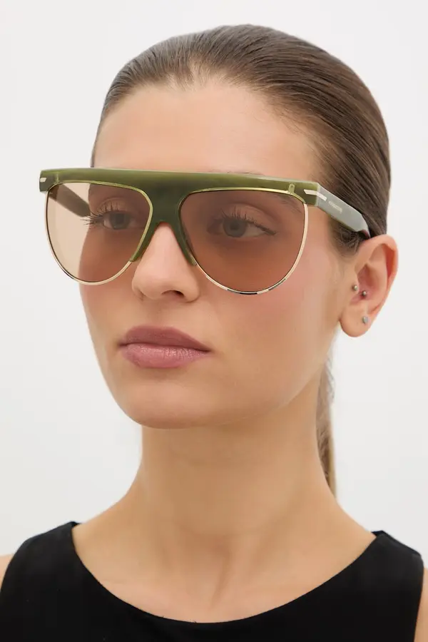 Victoria Beckham Victoria Beckham Sunčane naočale Victoria Beckham