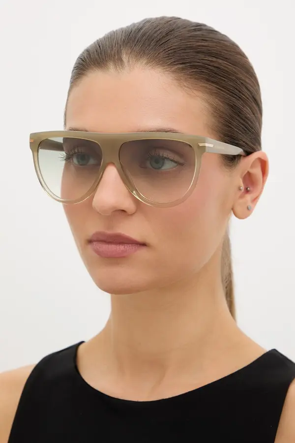 Victoria Beckham Victoria Beckham Sunčane naočale Victoria Beckham