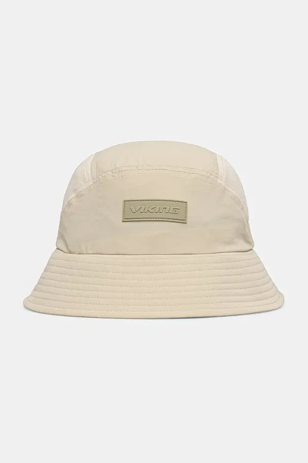 Viking Viking bucket hat Suomi