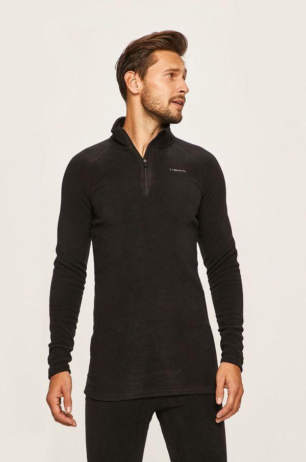 Viking Viking - Funkcionalno donje rublje Arcto Polartec 500/21/9511