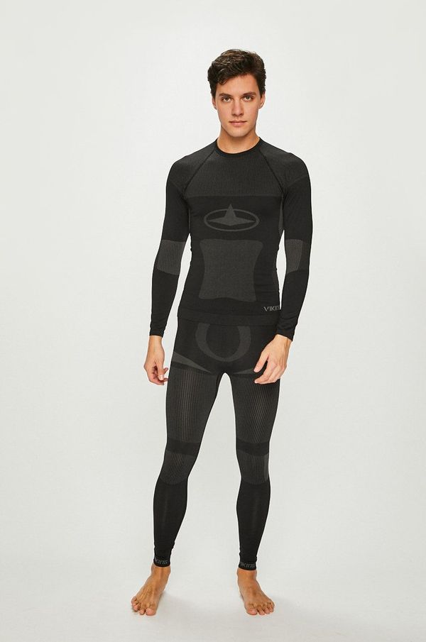 Viking Viking - Funkcionalno donje rublje Dante