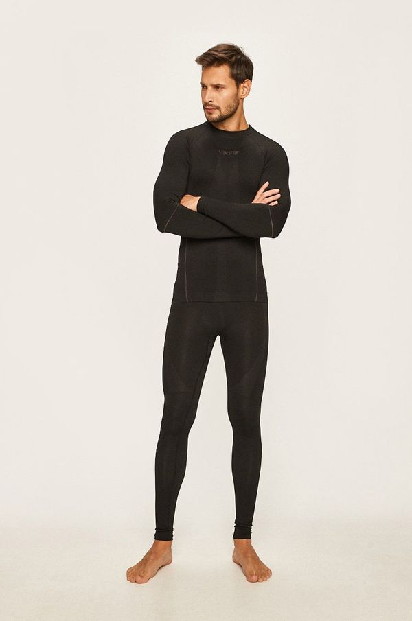 Viking Viking - Funkcionalno donje rublje