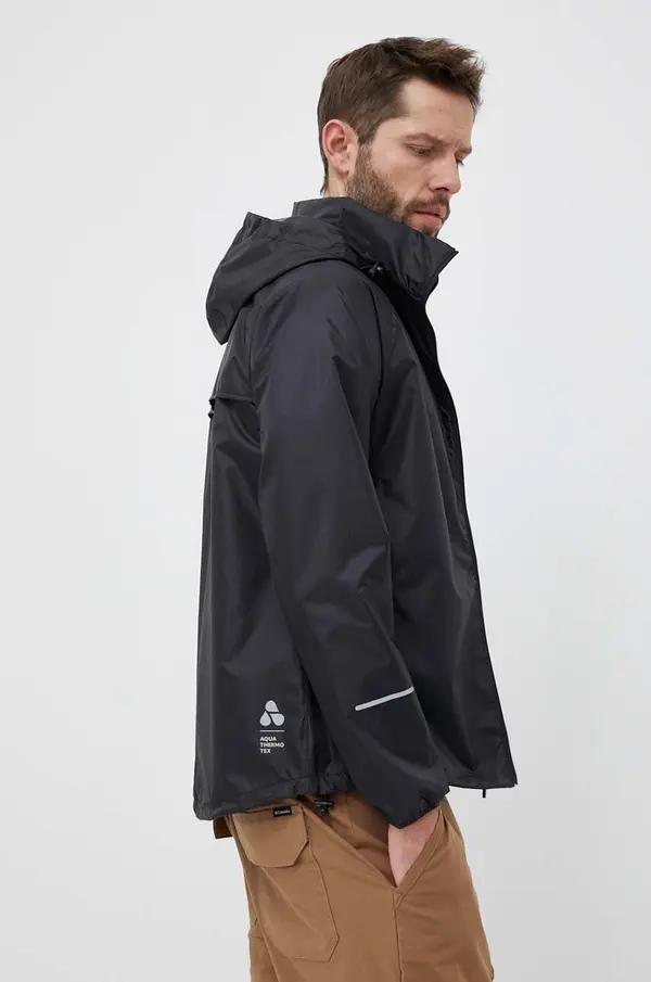 Viking Viking kišna jakna za muškarce Rainier