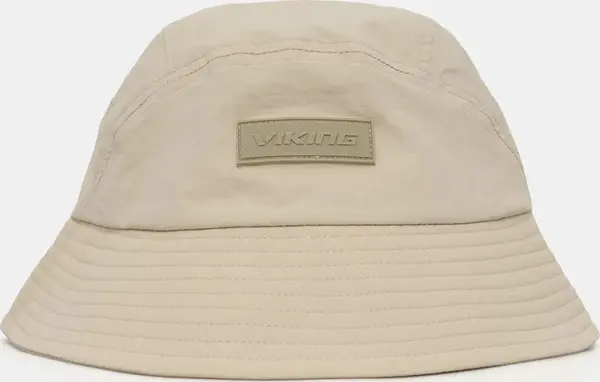 Viking Viking ribarski šešir Floyen