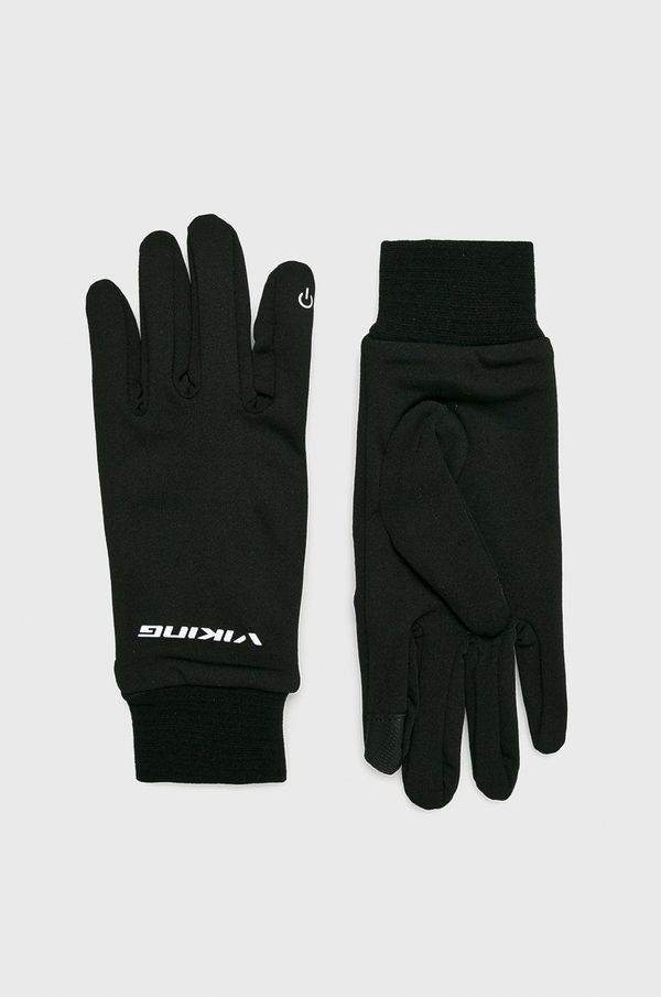 Viking Viking - Rukavice
