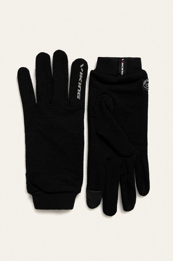 Viking Viking - Rukavice