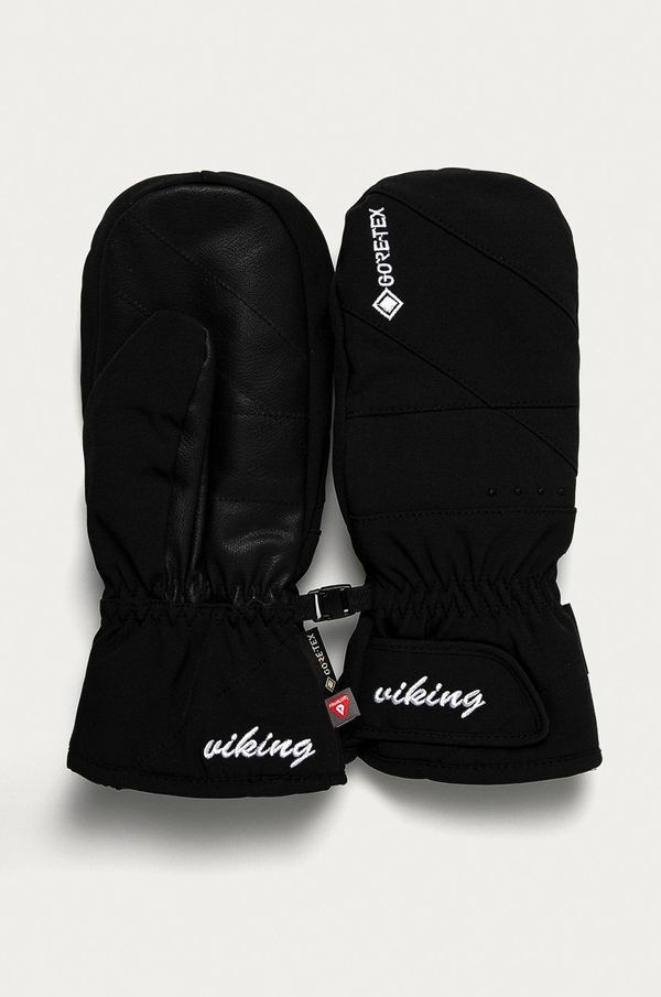 Viking Viking - Rukavice