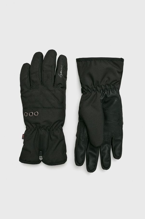 Viking Viking Rukavice