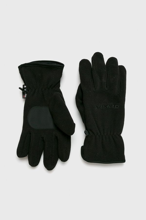Viking Viking - Rukavice